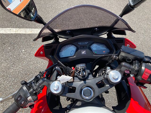 Cbr650f ホンダ Honda Cbr650f 外装交換車両 Zuttoride Market ずっとライドマーケット Cbr650f ホンダ Honda Cbr650f 外装交換車両 Zuttoride Market ずっとライドマーケット