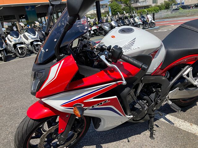 Cbr650f ホンダ Honda Cbr650f 外装交換車両 Zuttoride Market ずっとライドマーケット Cbr650f ホンダ Honda Cbr650f 外装交換車両 Zuttoride Market ずっとライドマーケット