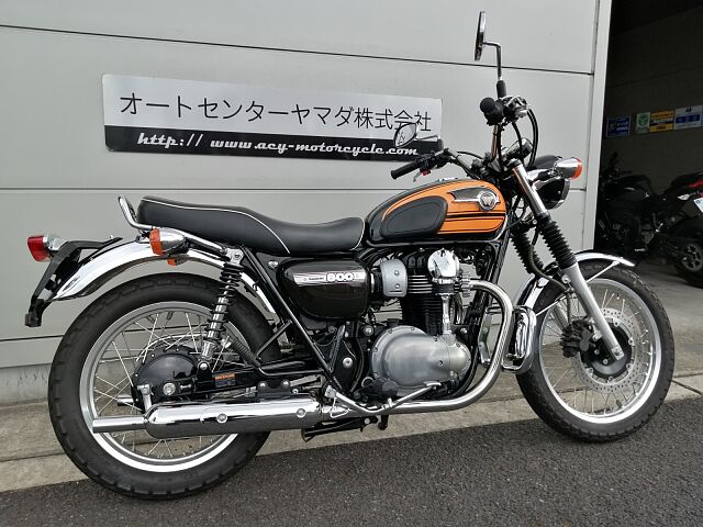 w800エンジンガード www.pegasusforkids.com