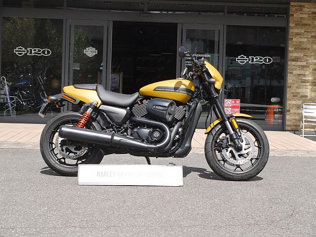 XG750A ストリートロッド/Harley-Davidson STREET XG750A STREETROD | Zuttoride  Market（ずっとライドマーケット）