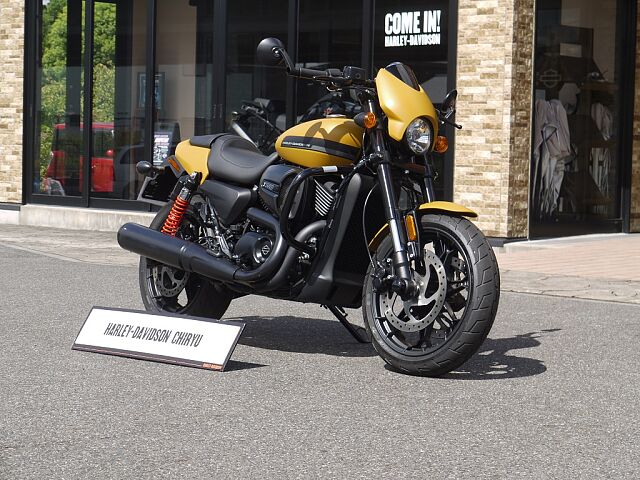 XG750A ストリートロッド/Harley-Davidson STREET XG750A STREETROD | Zuttoride  Market（ずっとライドマーケット）