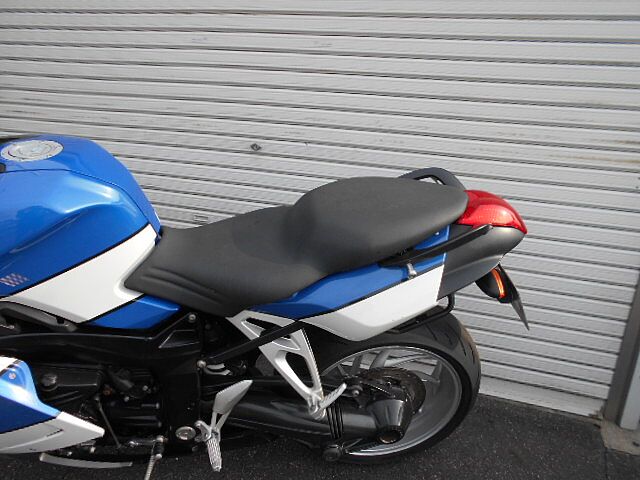 K1200S/BMW K1200S | Zuttoride Market（ずっとライドマーケット）