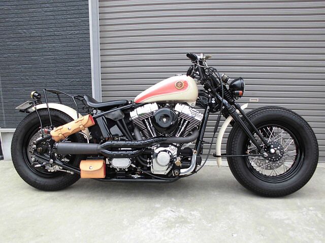 ローライダー チョッパー 大型バイク 1001cc以上 を探す 新車 中古バイク検索サイト ウェビック バイク選び ローライダー チョッパー 大型バイク 1001cc以上 を探す 新車 中古バイク検索サイト ウェビック バイク選び