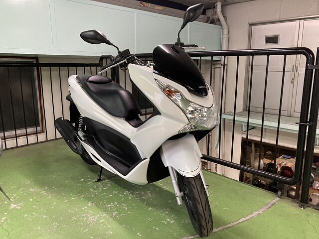 Pcx ホンダ Honda Pcx125 とても綺麗なpcx入荷です Zuttoride Market ずっとライドマーケット Pcx ホンダ Honda Pcx125 とても綺麗なpcx入荷です Zuttoride Market ずっとライドマーケット