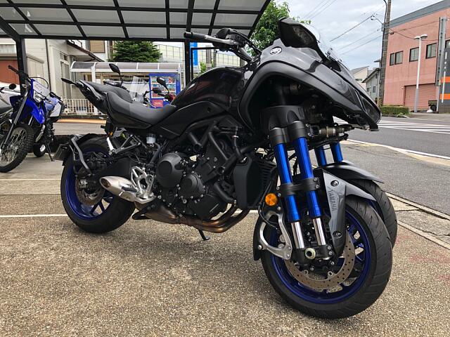 3輪バイクがランキングから探せる 新車 中古バイク検索サイト ウェビック バイク選び