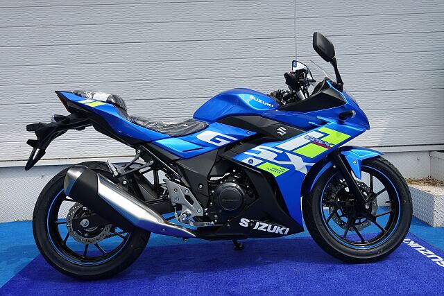 フュージョン bitubo ビチューボ ホンダ SC014YRB02 FUSION CN250 専用