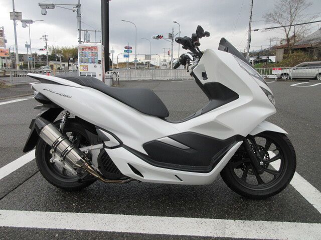 ビッグスクーターの新車 中古バイクを 豊田市から探す 新車 中古バイク検索サイト ウェビック バイク選び