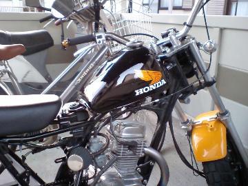 を使った とうるさんのバイク用品インプレッションです バイク用品レビュー 口コミ 適合情報 コスパや性能評価は ウェビック を使った とうるさんのバイク用品インプレッションです バイク用品レビュー 口コミ 適合情報 コスパや性能評価は ウェビック