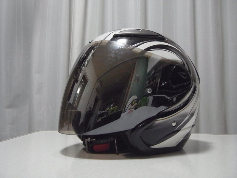 ツーリング用品からogk Kabuto オージーケーカブトの口コミ 動画インプレッションを探す 1 ウェビック