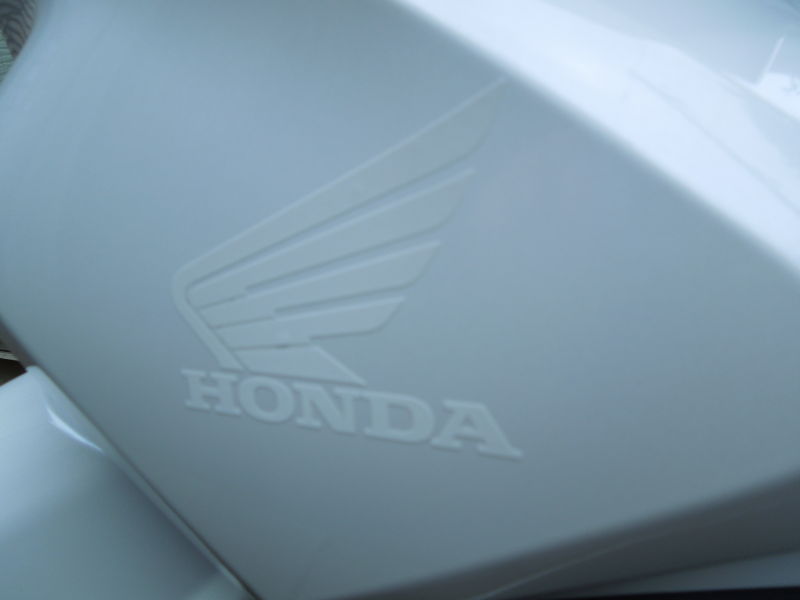 Webike Honda ホンダ リフレクション ステッカーキット 0syepm9cwf ステッカー デカール 通販