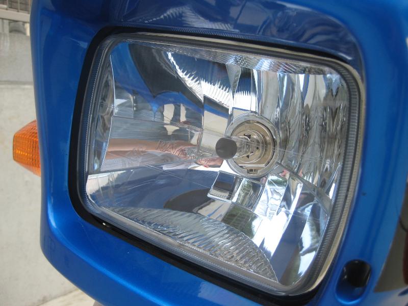 Stanley スタンレー電気 マルチリフレクターヘッドランプのユーザーレビューやインプレッション ウェビック Stanley スタンレー電気 マルチリフレクターヘッドランプのユーザーレビューやインプレッション ウェビック