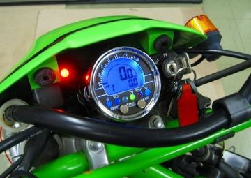 1348880040520M.jpg