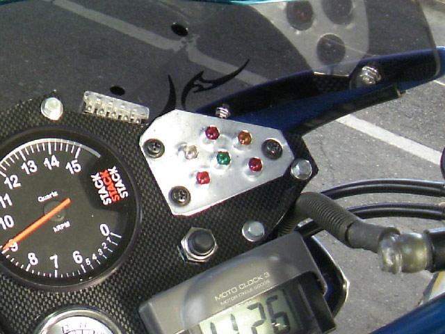 を使った 頌庸さんのバイク用品インプレッションです バイク用品レビュー 口コミ 適合情報 コスパや性能評価は ウェビック
