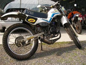 正規品／NR MAGIC NS-1 マフラー本体 サイコスポーツ カラー：クリア NRマジック バイク NR MAGIC マフラー本体 サイコIII ボディ ブラック サイレンサー 黒 NR