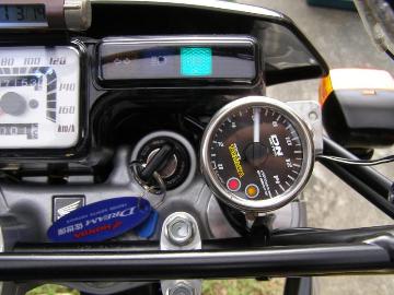 1268918395739M.jpg