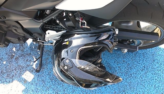 金貸し クレデンシャル 機動 レブル ヘルメット ホルダー J Plusnet Com 金貸し クレデンシャル 機動 レブル ヘルメット ホルダー J Plusnet Com