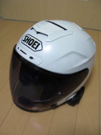 1428081225450M.jpg