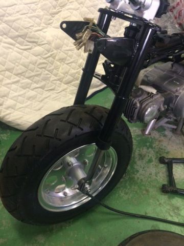 ハンドルから田中商会 Tanaka タナカショウカイの口コミ 動画インプレッションを探す 1 ウェビック