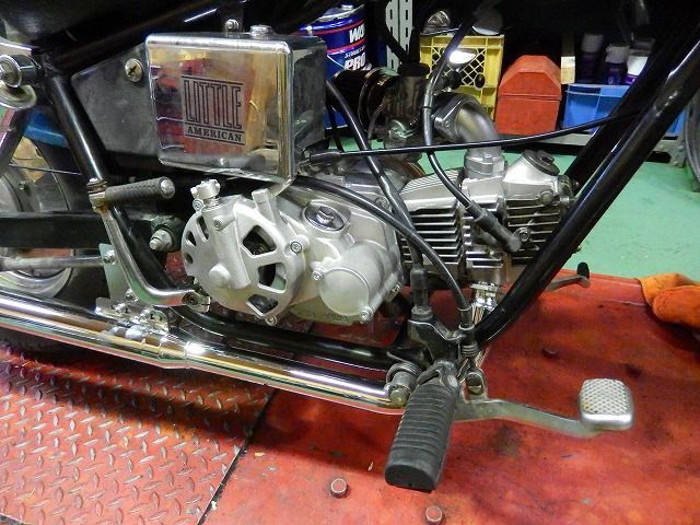 Webike Sp武川 Spタケガワ 乾式クラッチキット スタンダードクラッチ仕様 Ape100 エイプ 02 02 0132 その他 クラッチオプション 補修部品 通販