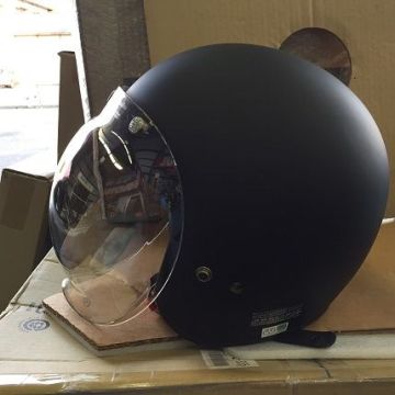 ショウエイフリーダム （SHOEI:ショウエイ FREEDOM［フリーダム