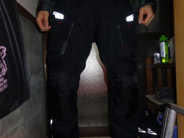 1414821300072M.jpg