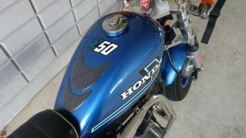 1442640697073M.jpg