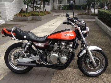 DOREMI COLLECTION:ドレミコレクション Z2タイプ グラフバーを使った