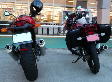 YAMAHA YBR125 DUNLOP:ダンロップ GP SERIES TT100GP 【90/90-18 M/C YAMAHA YBR125 DUNLOP:ダンロップ GP SERIES TT100GP 【90/90-18 M/C
