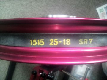 1381745794584M.jpg