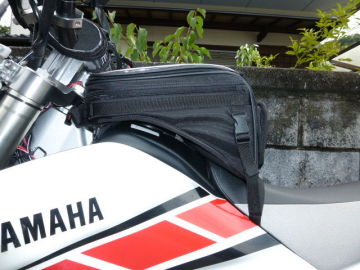 wr250Rx用ビックタンク 楽天市場】wr250r ビッグタンク imsの通販