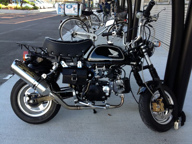 Kijima キジマ クラシックツールバッグのユーザーレビューやインプレッション ウェビック