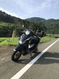 1612991523604M.jpg