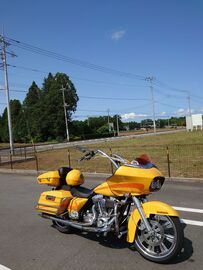 1598083029807M.jpg