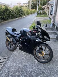 1602939326708M.jpg