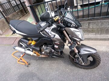 イトウさんから:「ぜっと」とオーナーレビュー