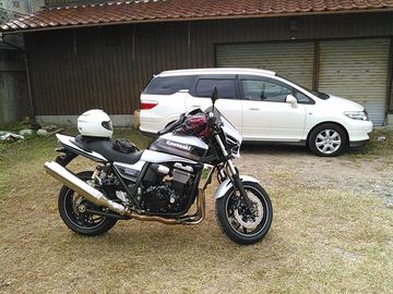 はだっちさんから:「」とオーナーレビュー
