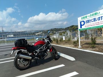 Vtr250 ホンダ オーナーの愛車レビュー一覧 今乗っているバイク 昔乗っていたバイク 今後欲しいバイク ウェビックコミュニティ 4ページ目