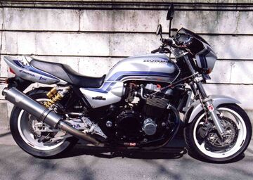 1597670515029M.jpg