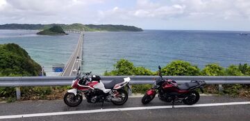 Cb1300スーパーボルドール ホンダ ノーマル車の販売情報 バイク館sox小倉店 ウェビック バイク選び