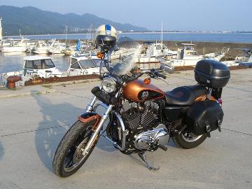 1303994576440M.jpg