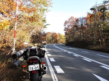 杉さんの愛車honda Cb400スーパーフォア 02年式 Myバイク ウェビックコミュニティ