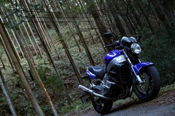 ホンダ X11 愛車レビュー 評価 インプレ ウェビック