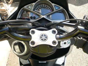 1397058070449M.jpg