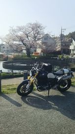 axさんから:「」とオーナーレビュー