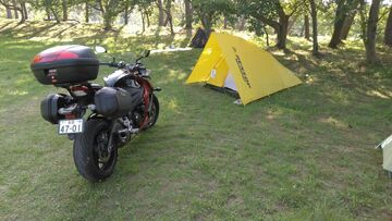 1603722521557M.jpg