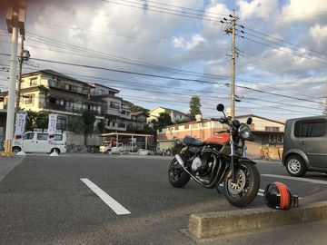 ことぶきさんから:「」とオーナーレビュー