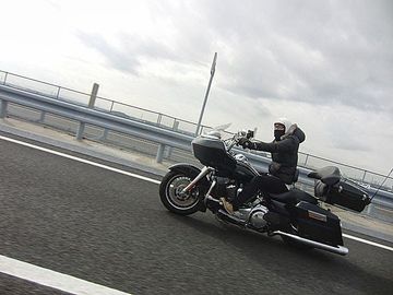 1504315291664M.jpg