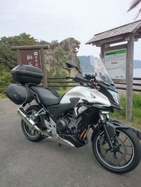 400x ホンダの新車 中古バイクを探すなら ウェビック バイク選び