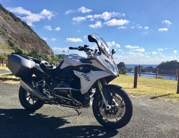 オクタマンさんから:「零号機」とオーナーレビュー