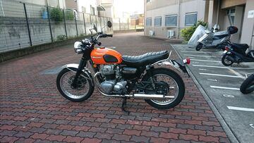 isamuさんから:「」とオーナーレビュー